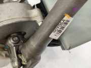 Lenksäule unten Kreuzgelenk Renault Megane, III 2008.11 - 2012.06 BOY05A,