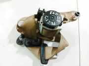 Sicherheitsgurt - Vorne Rechts BMW 5-Series, E60 E61 2003.07 - 2010.03 601629600d,