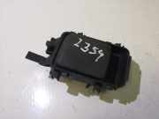 T?rinnengriff - Vorne Linke Mercedes-Benz W210, 1995.06 - 1999.07 Gebraucht,