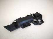 Stoßstangenhalter - Vorne Rechts Opel Crossland X 2017 - 2020 13477182,