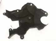 Zahnriemenschutz Abdeckung Opel Meriva, A 2002.12 - 2006.01 RSM1818197,