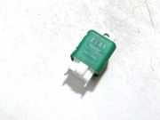 Relais Mazda 323F, 1998.09 - 2004.05 0568002120,056800-2120