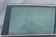 Seitenscheibe - Hinten Linke Subaru Outback, IV 2009.06 - 2014.12 Juoda,