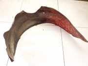 Radhausschale - Vorne Rechts Audi 80, B2 1978.08 - 1986.06 811821172, 811 821 172