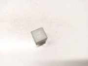 Relais Volkswagen Sharan, 7M 1995.09 - 2000.04 191906383B,191906383B WL020202002