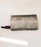 GPS Antenne Audi A4, B7 2004.11 - 2008.06 4F5035503,4F5 035 503 M 4F5035503G 4F5035503M