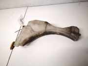 Ausgleichsbehälter Subaru Forester, II 2002.06 - 2007.12 Gebraucht,