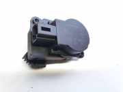 Stellmotor Lüftung Ford Focus, 2011.04 - 2018 av6n19e616aa, av6n-19e616-aa