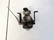 Nebelscheinwerfer - Vorne Rechts Chevrolet Epica, 2006.01 - 2011.12 e131965,