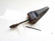 Türfangband Türbremse Türstopper - Vorne Rechts Volkswagen Golf, II 1983.08 - 1992.07 191837323a,