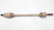 Antriebswelle - Hinten Linke Subaru Legacy, BM, BR 2009.09 - 2014.06 Gebraucht,