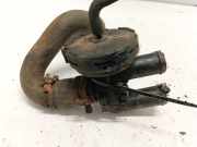 Heizungsregulierventil Opel Omega, B 1994.03 - 1999.09 90457649, 90457666