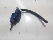 Bremslichtschalter Schalter Skoda Fabia, II 5J 2007.01 - 2010.06 1J0927189F,1J0 927 189F 1J0927189F 19322013