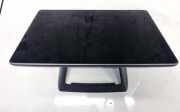 Monitor Navigationssystem Tesla Model Y, 2020 --> 108954300J,1089543-00-J