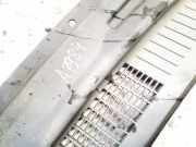 Windlauf Wischerabdeckung Kia Carens, 2002.07 - 2006.09 ok2fa50780,