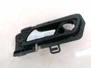 Türinnengriff - Hinten Linke Mercedes-Benz W251 2005 - 2011 A2517600361,