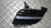 Kühlergrill Frontgrill Kühlergitter Nissan Almera, N16 2000.06 - 2003.01 62332BM400,