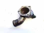 Thermostat Ford Fiesta, II 1983.09 - 1989.11 89ff8594ala,076487 89ff-8594-ala