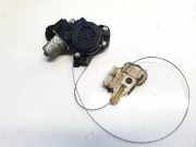 Fensterheber motor - Vorne Rechts Mazda CX-30, 2019.07 --> bcjh7258x,bcjh-7258x