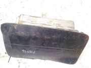 Airbag Beifahrer Honda HR-V, I 1999.01 - 2006.12 77850s2h,77850-s2h md0599 51056