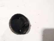 Verschluss Waschwasserbeh?lter Ford Mondeo, 2000.11 - 2007.03 1s7117632ba,1s71-17632-ba