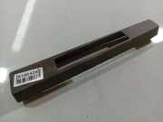 Innenausstattung Ford Transit Connect 2002.06 - 2008.12 2T14v24582, 2T14 v24582