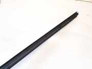 Zierleiste Leiste - Hinten Rechts Mitsubishi Colt, 2003.09 - 2008.09 Gebraucht,