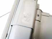 Hutablage Alfa-Romeo 159 2005.09 - 2011.11 24469259, 364753640