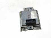 Schaltger?t Z?ndanlage Peugeot 607, 2000.01 - 2004.07 9641004580,