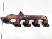 Abgaskr?mmer Peugeot Boxer, 2006.04 - 2014.06 6u3q9430ad,6u3q9430ad