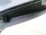 Schalter für Fensterheber Volkswagen Touran, 2003.01 - 2006.10 1T1867371F, AZV