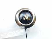 Zündanlassschalter Start-Stop BMW 3-Series, E90 E91 E93 2005.02 - 2009.01 697327606,6973276-06 108625-10