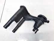 Ventil Kurbelgeh?useentl?ftung Land-Rover Range Rover Sport 2005 - 2013 7H2Q6A785BB,