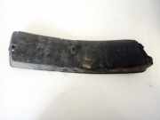 Kühlergrill - Vorne Linke Audi A4, B5 1994.11 - 1999.09 Gebraucht,