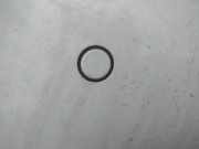 Sensor für Einparkhilfe - HINTEN Fiat Tipo, 2015 - 2020 Gebraucht,