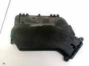 Luftfilterkasten Audi A5 (8T8F), 2007.06 - 2012.06 8K2907613,