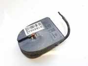 Alarmanlage Skoda Octavia, II 2004.02 - 2009.03 1k0951605c, f005v00327