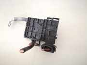 Sicherungskasten Skoda Octavia, I 1996.09 - 2000.11 Gebraucht,