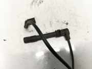 Zündkabel Volvo V40, I 1995.07 - 2000.07 132995,