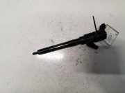 Einspritzdüse Hyundai Sonata V (NF) 2005.01 - 2010.12 0445110258,0445110258