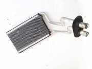 Heizungskühler Wärmetauscher Honda Civic, 2006,01 - 2011.01 Gebraucht,