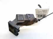 Vorglüh Relais Skoda Yeti 2009 - 2013 0281003038, 038907281d