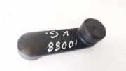Fensterkurbel Opel Meriva, A 2002.12 - 2006.01 90247150,