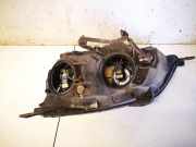 Hauptscheinwerfer - Vorne Rechts Opel Antara, 2006.01 - 2010.08 Gebraucht,
