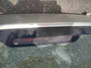 Zusatzbremsleuchte Alfa-Romeo 147, I 2000.11 - 2004.09 Gebraucht,