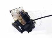 Druckwandler Abgassteuerung Dodge Journey. 2009.01 - 2014.12 1k0906283a,