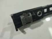 Sicherheitsgurt-Einstellschiene - VORNE RECHTS Opel Insignia A, 2008.01 - 2013.01 Gebraucht ,