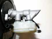 Hauptbremszylinder Renault Scenic, III 2009.02 - 2013.06 5842,460910006r