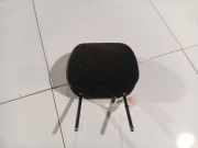 Kopfstütze Honda Civic, 2006,01 - 2011.01 Gebraucht,
