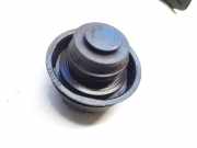 Tankdeckel Tankklappe Opel Vectra, C 2005.10 - 2008.12 facelift Gebraucht,
